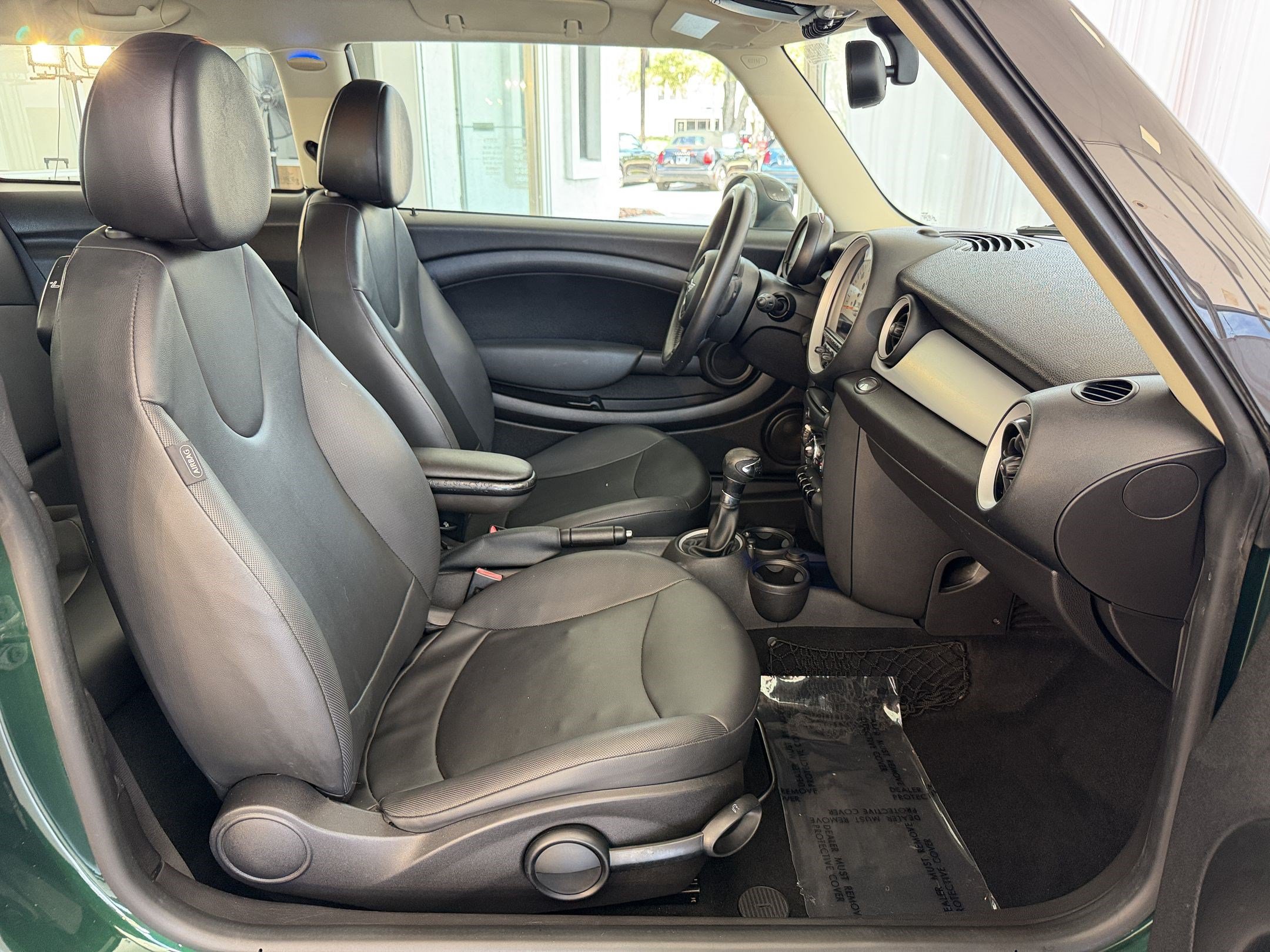 Used 2013 MINI Cooper Hardtop FWD image 26
