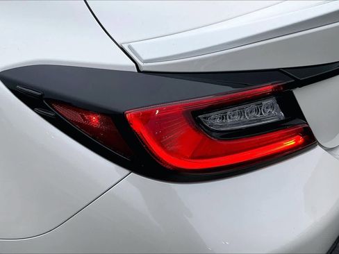 Used 2023 Toyota GR86 Premium image 31