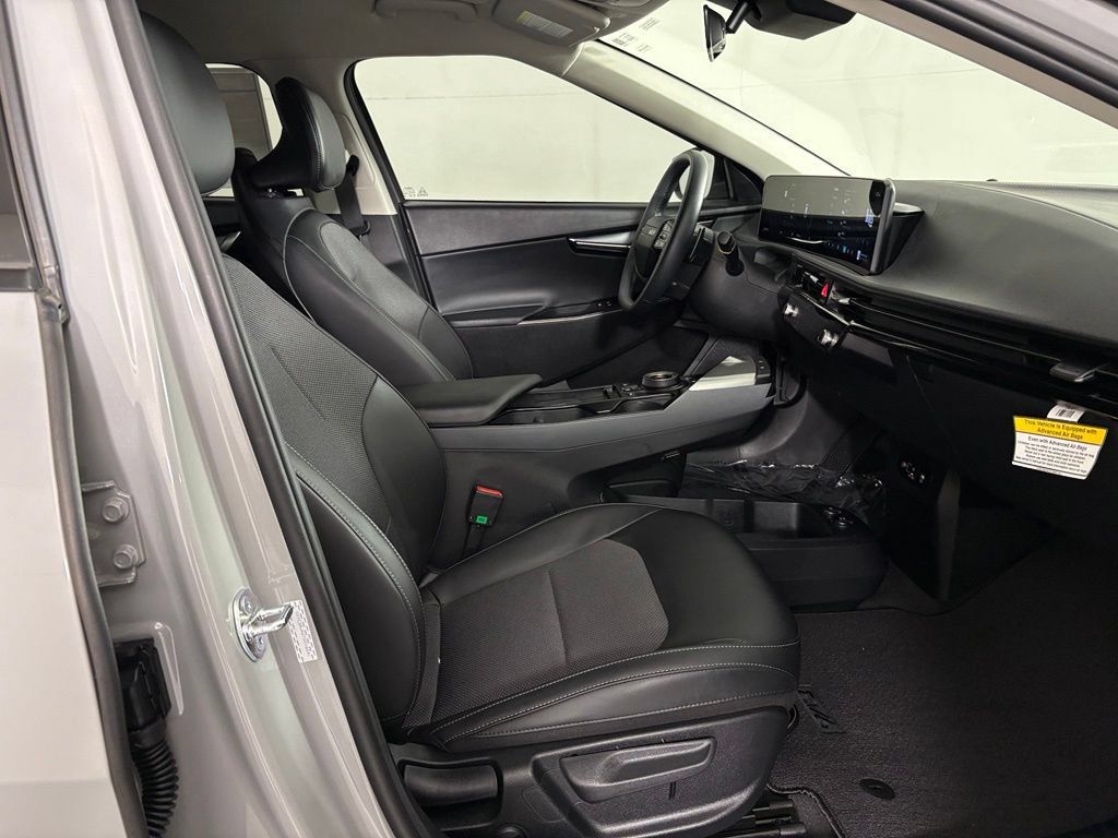 New 2026 Kia EV6 Light RWD image 41