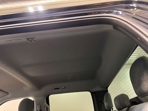 Used 2021 Ford F150 XLT w/ Equipment Group 301A Mid image 52