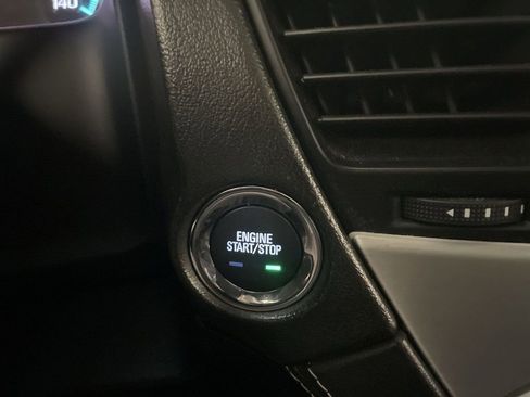 Used 2019 GMC Yukon Denali w/ Open Road Package image 11