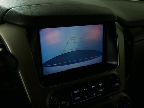 Used 2018 GMC Yukon XL Denali w/ Open Road Package AWD/4WD image 31