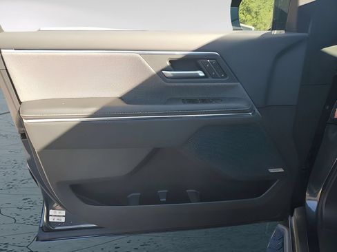 New 2026 GMC Sierra EV Elevation w/ Premium Package AWD/4WD image 26