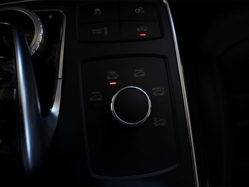 Used 2019 Mercedes-Benz GLE 63 AMG GLE 63 AMGﾮ w/ Premium 3 Package image 50