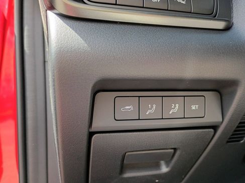 New 2026 MAZDA CX-30 2.5 Turbo w/ Premium Plus Pkg AWD/4WD image 22