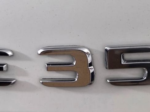Used 2022 Mercedes-Benz E 350 Sedan image 27