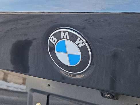 Used 2025 BMW 330i xDrive Sedan w/ M Sport Package image 30