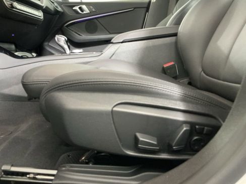 Certified 2024 BMW 228i Gran Coupe 228i w/ Convenience Package image 21