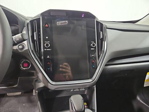 New 2026 Subaru Crosstrek 2.5i Limited AWD/4WD image 18