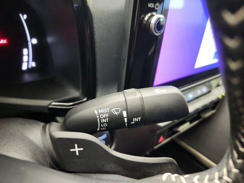 Certified 2025 Toyota Camry SE image 63