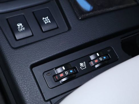 Used 2015 Lexus RX 350 AWD image 36