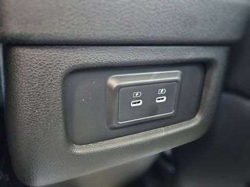 New 2026 Nissan Pathfinder SV w/ Cargo Package FWD image 27