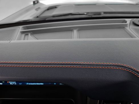 Used 2023 Ford Bronco Raptor image 38