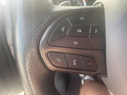 Used 2023 Dodge Charger Scat Pack image 12