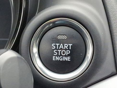 Used 2022 MAZDA CX-9 Touring w/ Touring Premium Package image 27