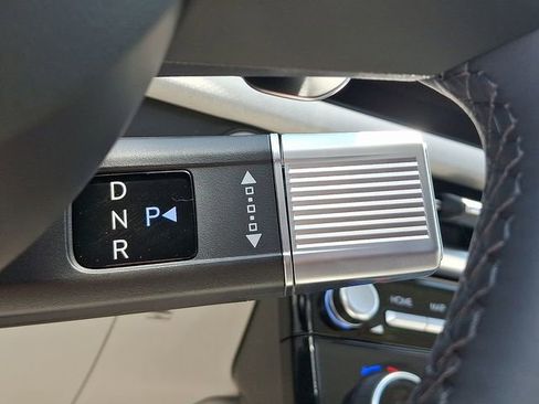 New 2026 Hyundai Tucson SEL image 6