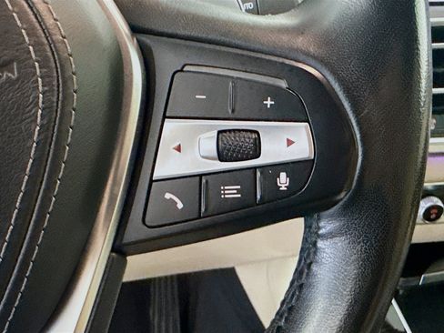 Used 2020 BMW X5 sDrive40i RWD image 15