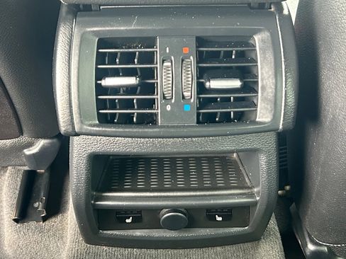 Used 2017 BMW X3 xDrive28i image 20