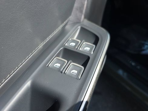 Used 2022 Rivian R1S Launch Edition AWD/4WD image 10