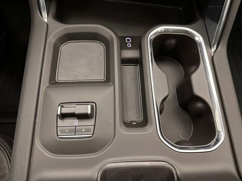 New 2026 GMC Sierra 2500 Denali w/ Denali Reserve Package image 21