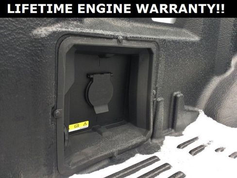 Used 2023 Ford F150 XLT w/ Equipment Group 302A High image 24