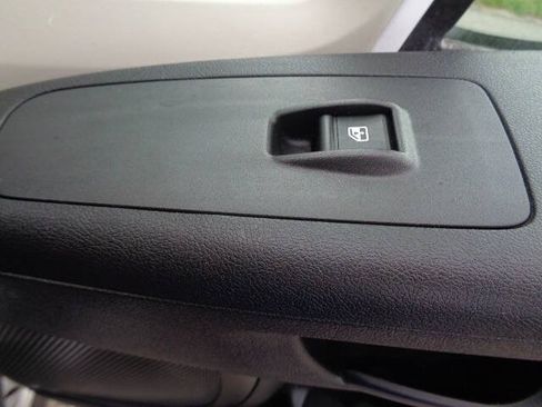 Used 2021 RAM ProMaster 3500 FWD image 22
