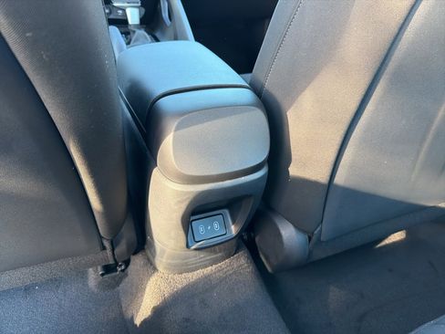 New 2026 Hyundai Elantra Sport image 16