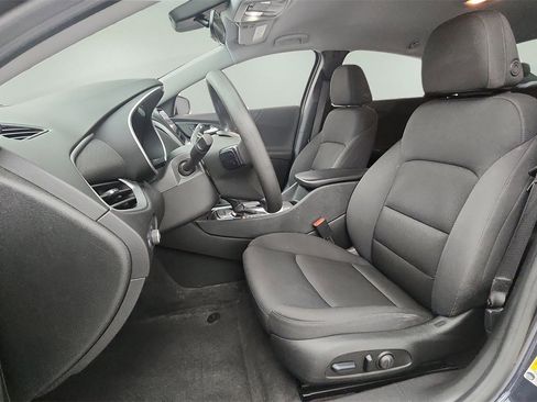 Used 2023 Chevrolet Malibu LT image 27