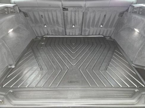 Used 2019 BMW X5 xDrive40i w/ Convenience Package AWD/4WD image 33