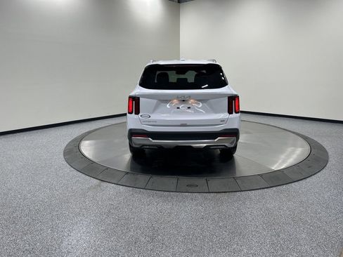 New 2026 Kia Sorento S image 6