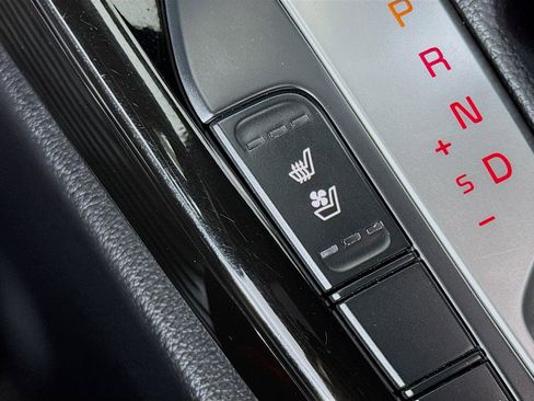 Used 2022 Kia Forte GT w/ GT2 Package FWD image 21