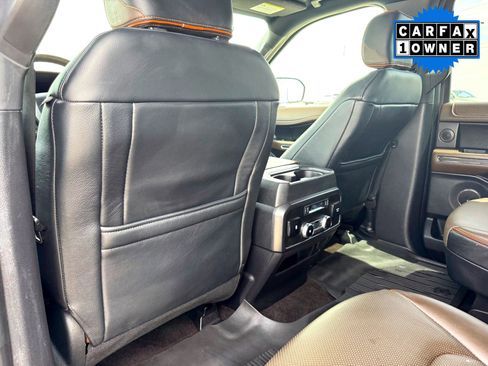 Used 2020 Ford Expedition King Ranch image 21