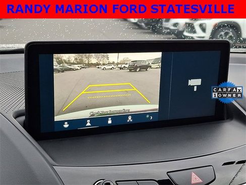 Used 2024 Acura RDX A-Spec image 19