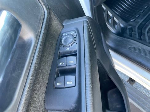 Used 2022 Chevrolet Silverado 2500 W/T w/ WT Fleet Convenience Package image 17
