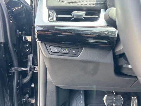 Used 2026 BMW X1 xDrive28i AWD/4WD image 10
