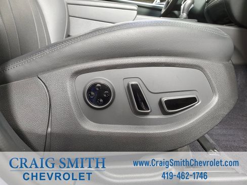 Used 2016 Hyundai Genesis 3.8 w/ Option Group 02 image 27