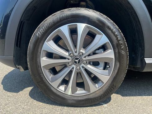 Used 2023 Mercedes-Benz GLE 450 4MATIC image 31
