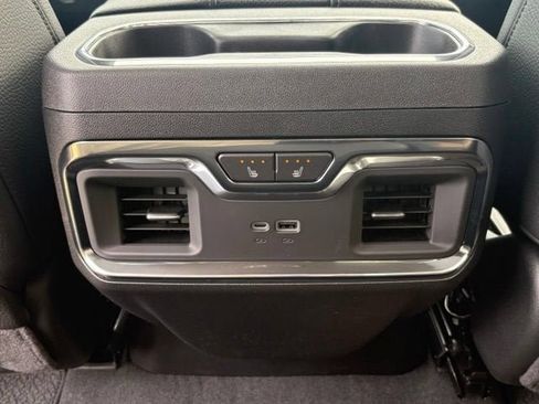 New 2026 GMC Sierra 2500 Denali w/ Denali Reserve Package AWD/4WD image 18