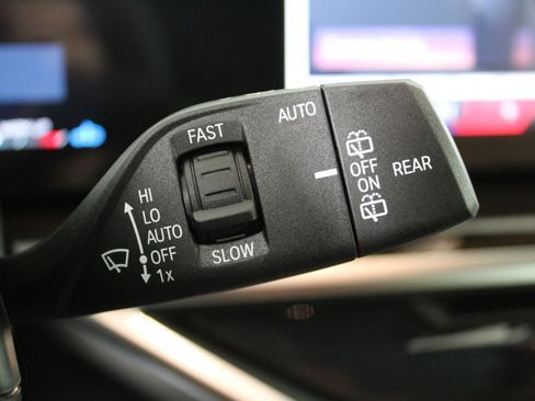 New 2026 BMW X5 xDrive40i image 30