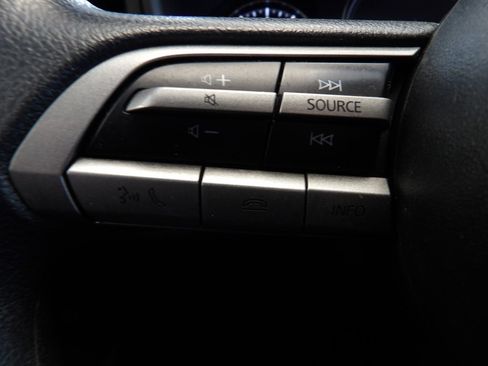 Certified 2023 MAZDA CX-30 AWD 2.5 S image 28