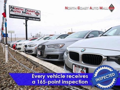 Used 2025 Kia K5 GT-Line w/ GT-Line Premium Package FWD image 49