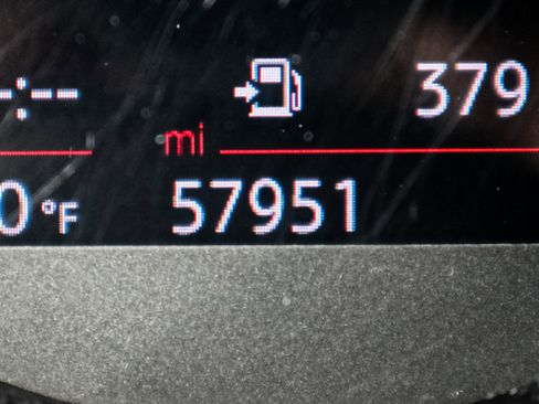 Used 2019 MINI Cooper 2-Door Hardtop image 22