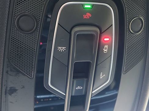 Used 2023 Audi A4 2.0T Premium Plus w/ Premium Plus Package image 21