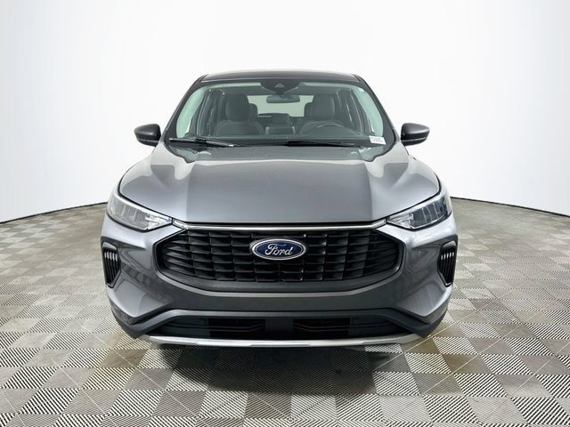 Used 2023 Ford Escape Active FWD image 8