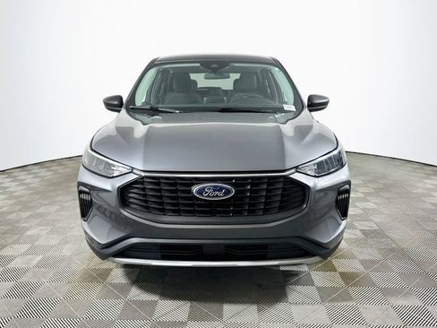 Used 2023 Ford Escape Active FWD image 8