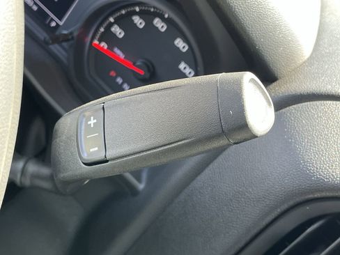 New 2025 Chevrolet Silverado 3500 W/T w/ WT Convenience Package image 19