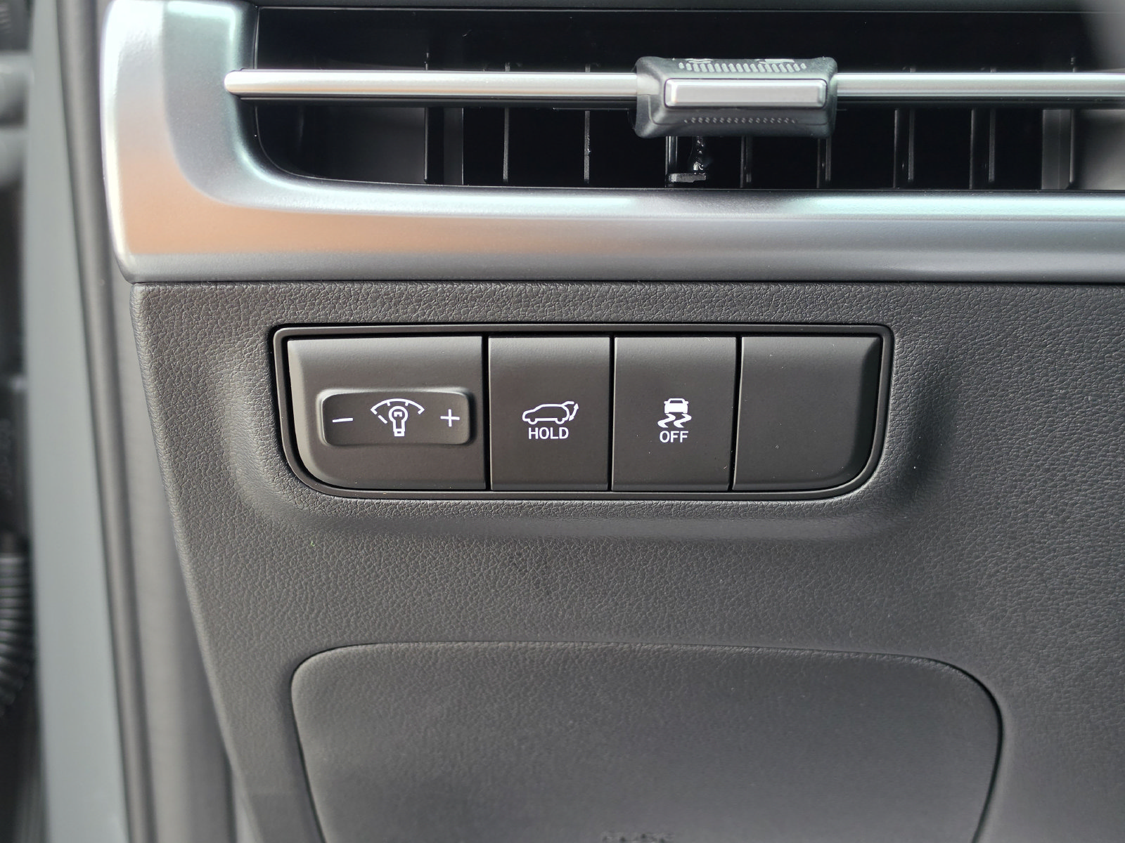 New 2026 Hyundai Tucson SEL FWD image 31