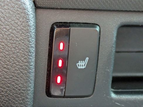 Used 2023 Honda Passport TrailSport image 32