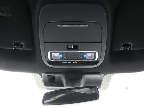 Used 2023 Ford F150 Lariat w/ Max Trailer Tow Package AWD/4WD image 28