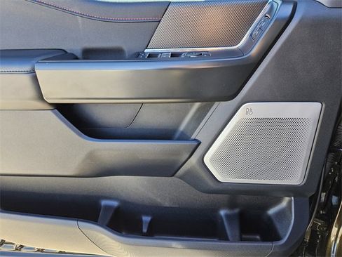 Used 2025 Ford F150 Raptor image 26